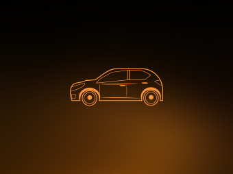 Automobile