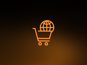 E-commerce