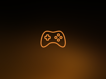 Gaming