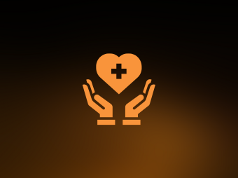 Healthcare