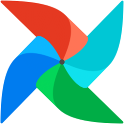 Apache-Airflow