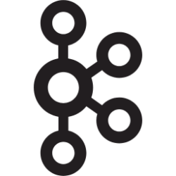 Apache Kafka