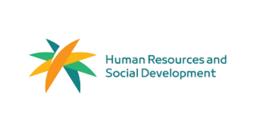 hrsd